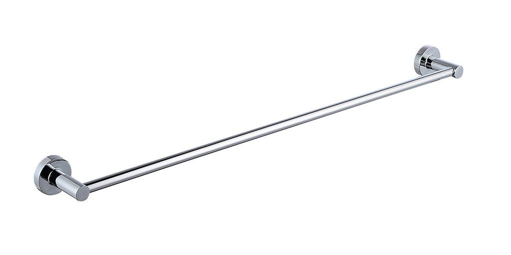 FG-10124 Towel Bar