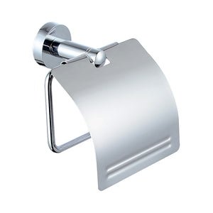 FG-10133 Paper Holder