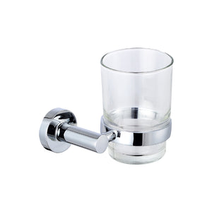 FG-10138 Tumbler Holder