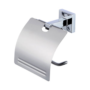 FG-10233 Paper Holder