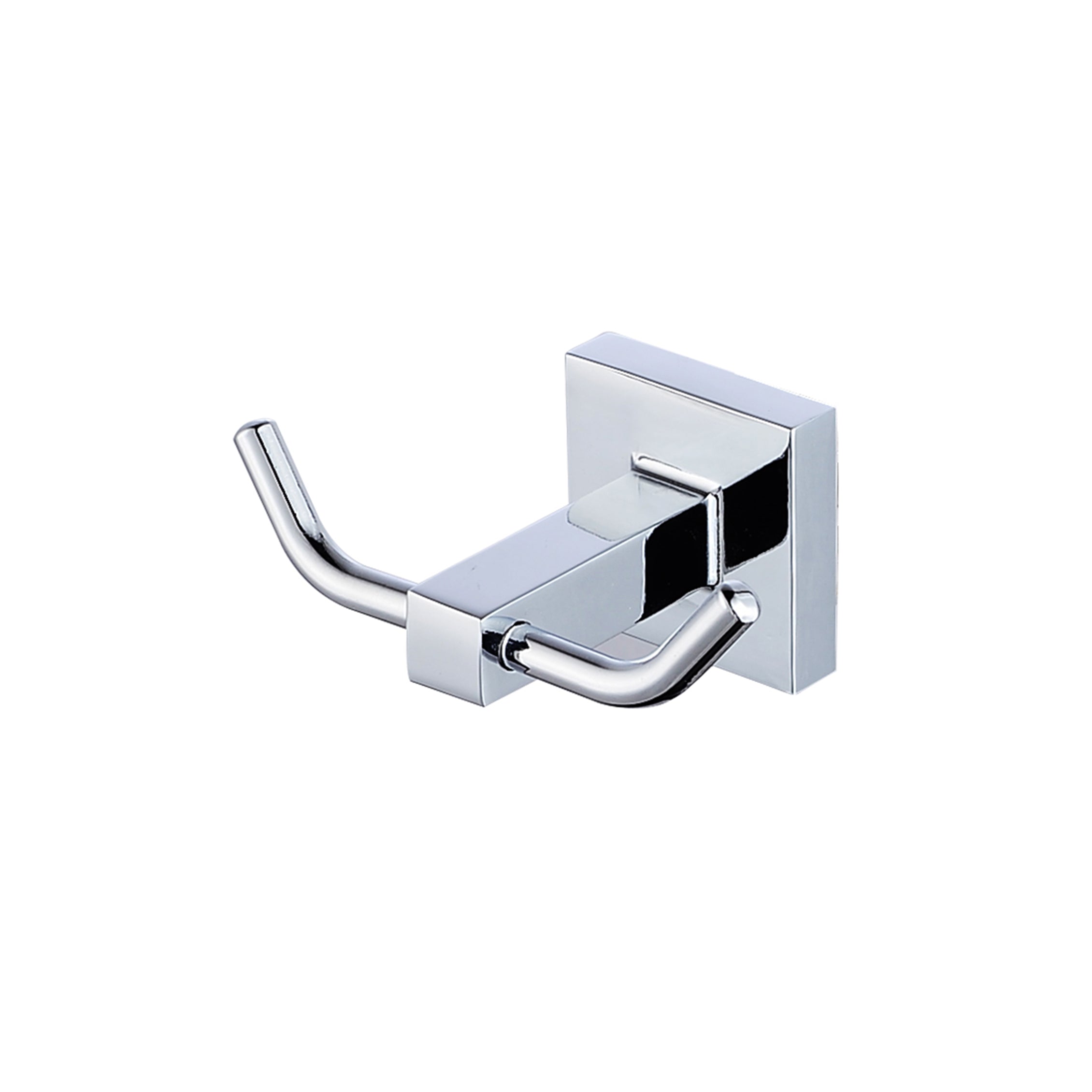 FG-10235 Clothes Hook