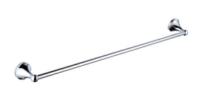 FG-10324 Towel Bar