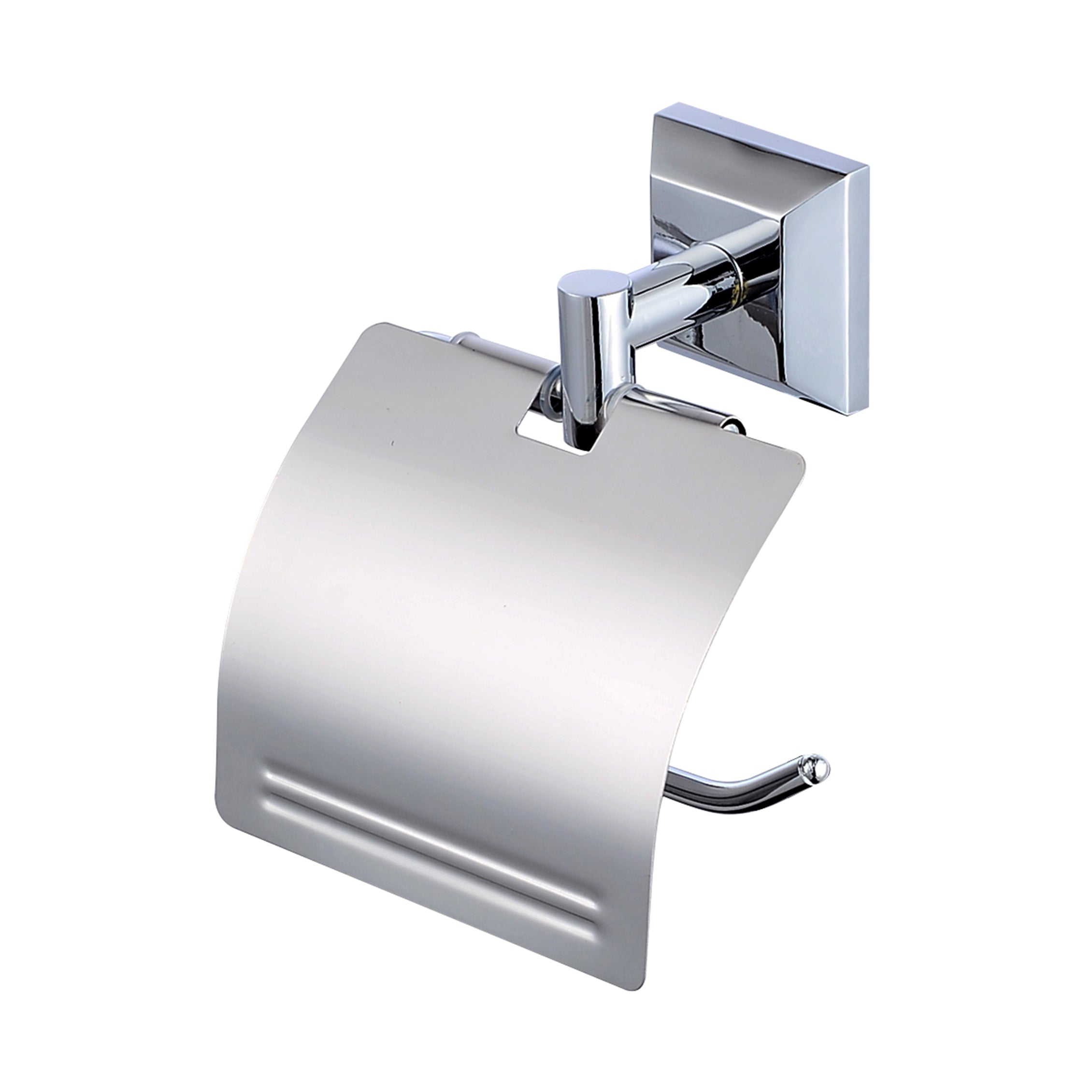 FG-10533 Paper Holder