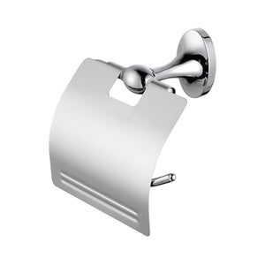 FG-10633 Paper Holder