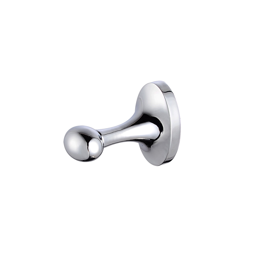 FG-10635 Clothes Hook