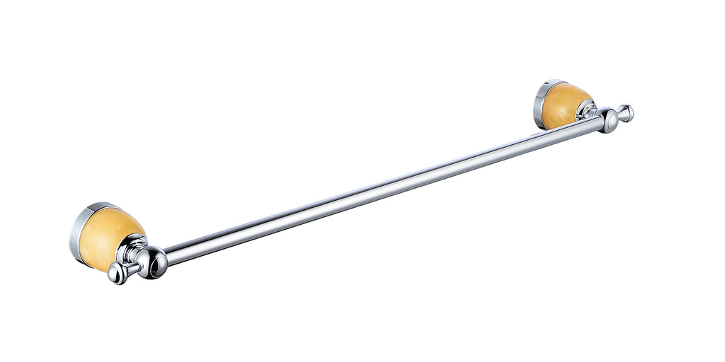 FG-10724 Towel Bar