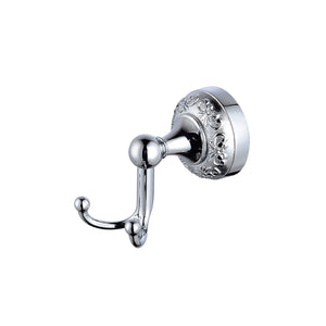 FG-10835 Clothes Hook