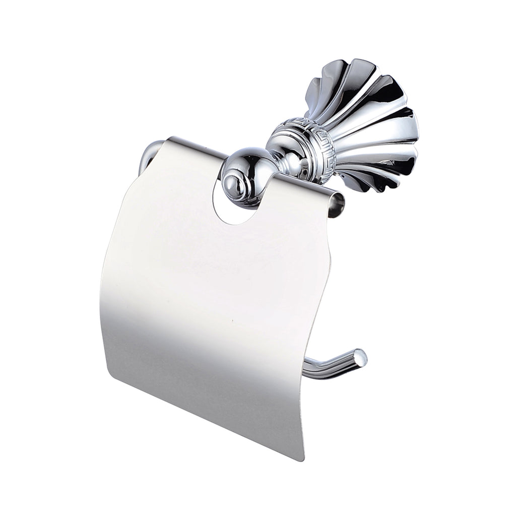 FG-10933 Paper Holder