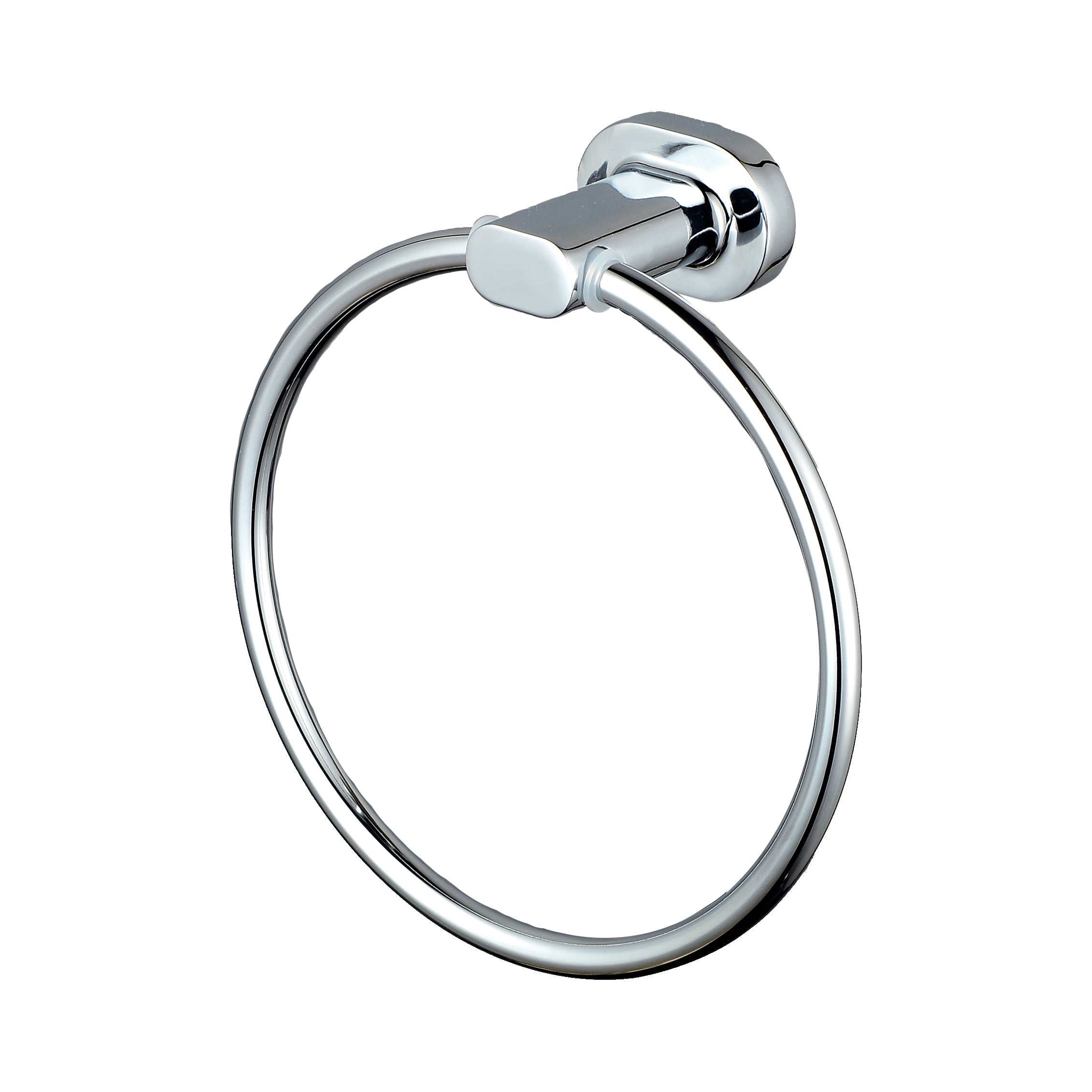 FG-1232 Towel Ring