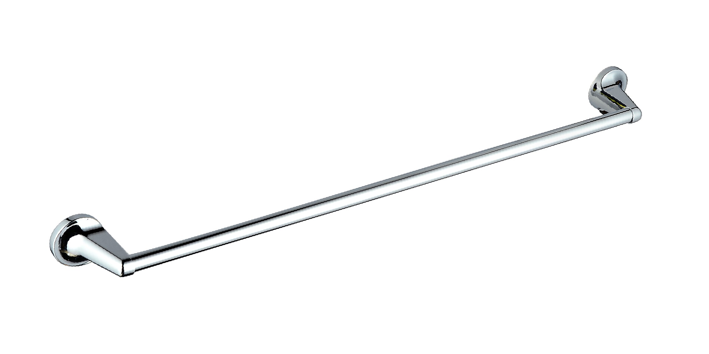 FG-1924-1 Towel Bar