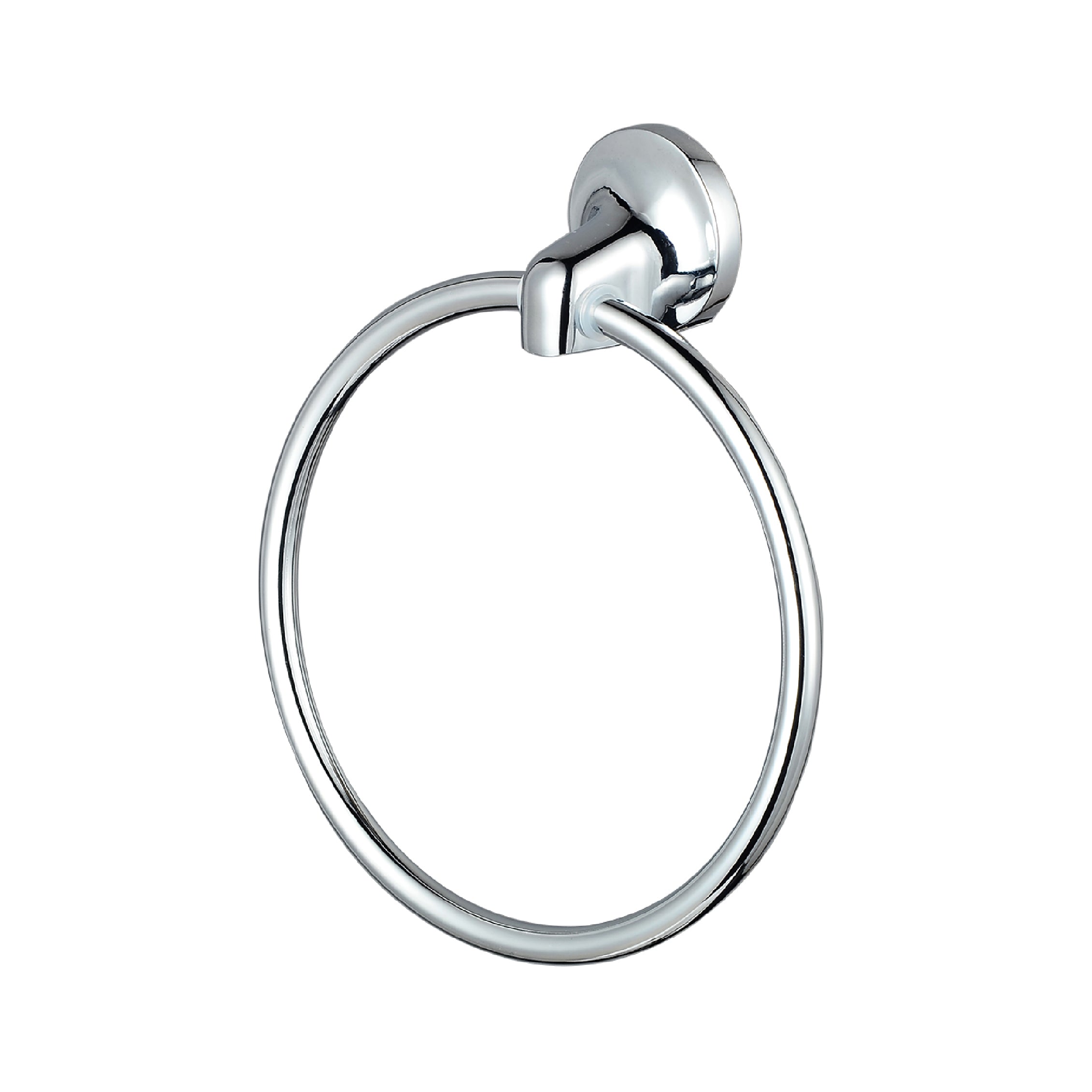 FG-1932-1 Towel Ring