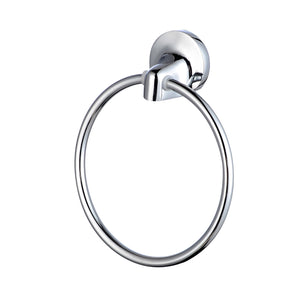 FG-1932 Towel Ring