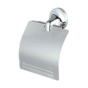 FG-1933-1 Paper Holder