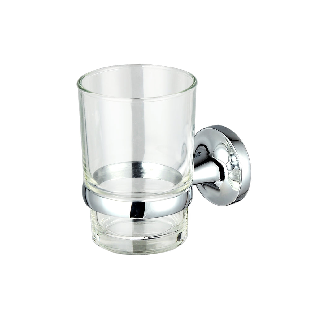 FG-1938-1 Tumbler Holder