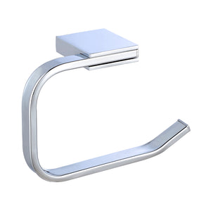 FG-21333 Paper Holder