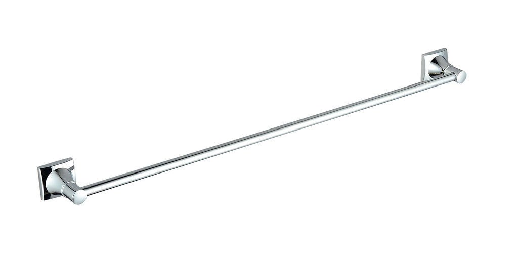 FG-2224 Towel Bar