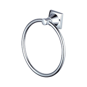 FG-2232 Towel Ring