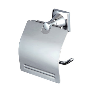 FG-2233 Paper Holder