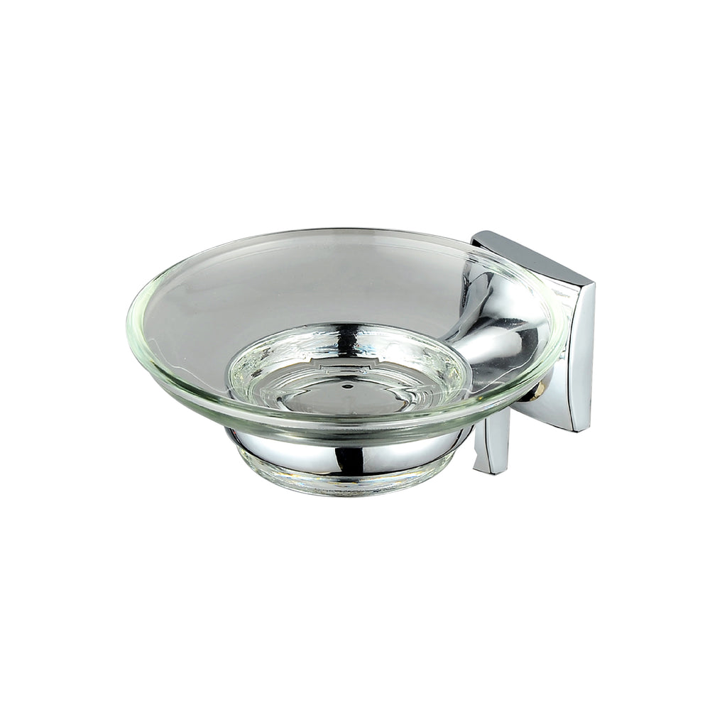 FG-2239 Soap Holder