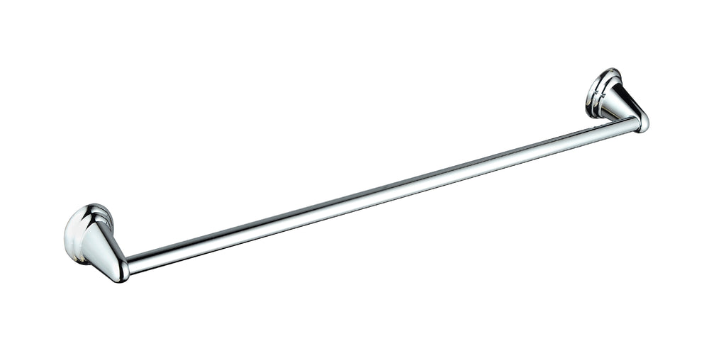 FG-3124 Towel Bar