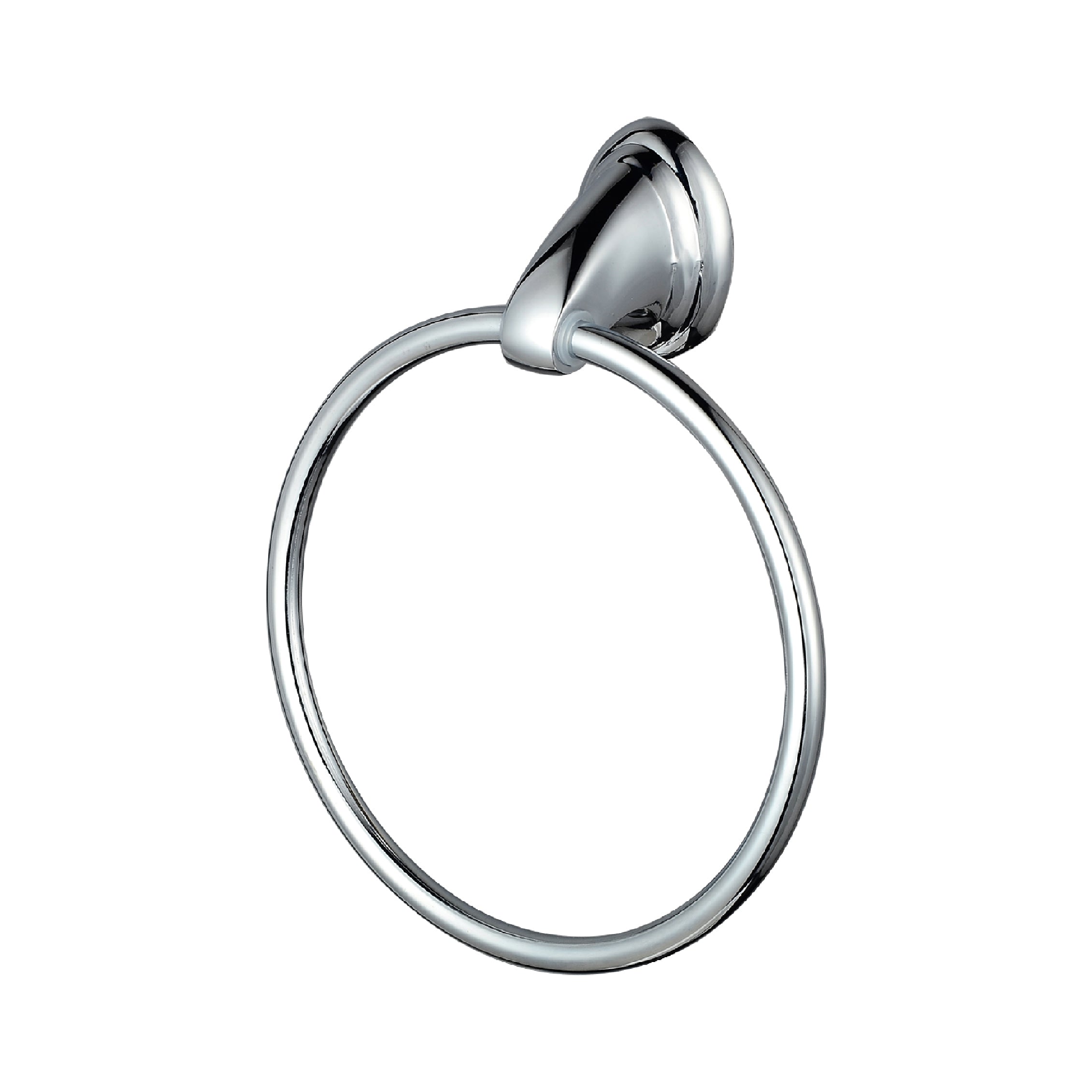 FG-3132 Towel Ring