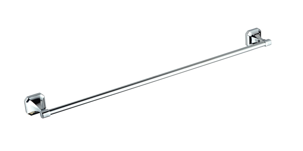 FG-3224 Towel Bar