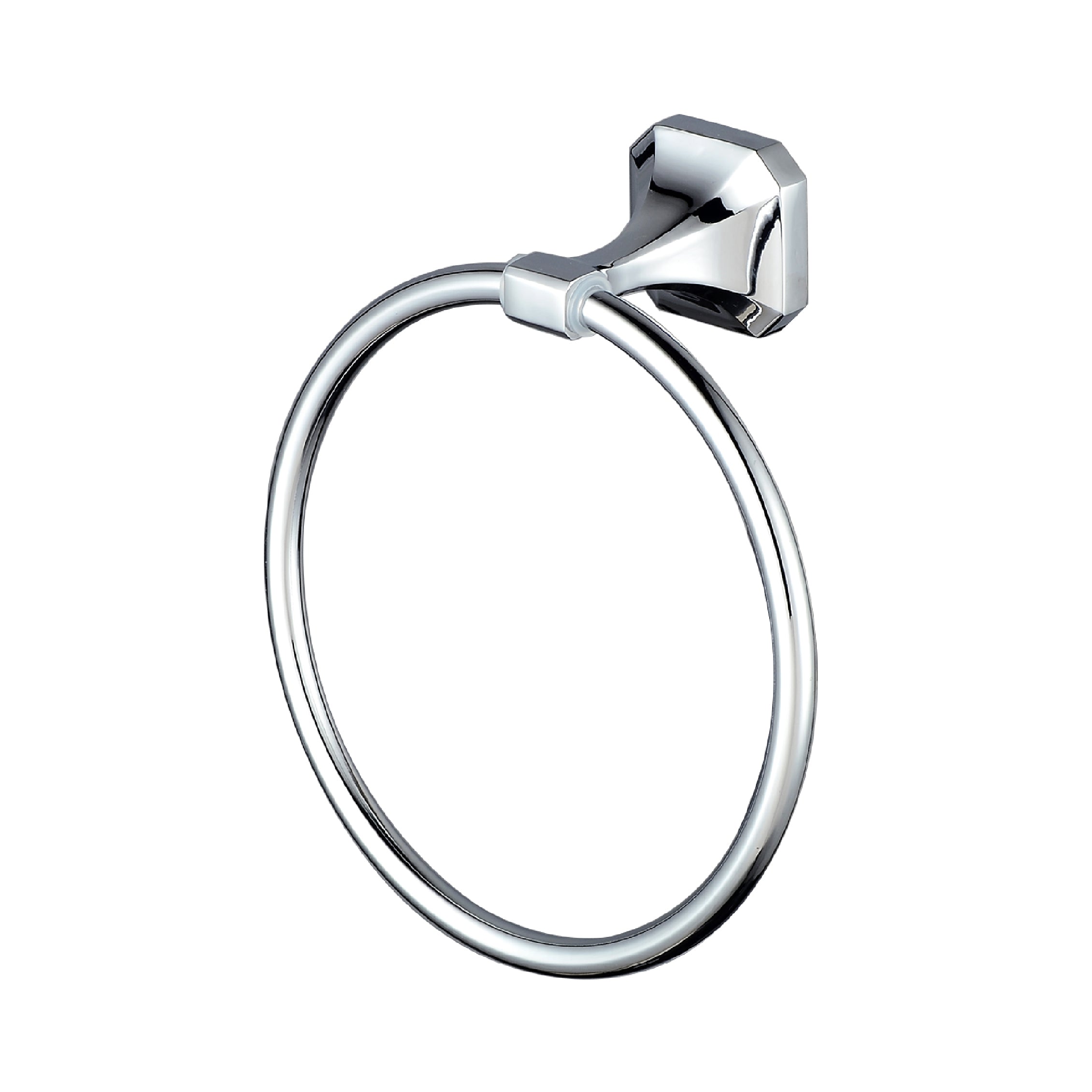 FG-3232 Towel Ring