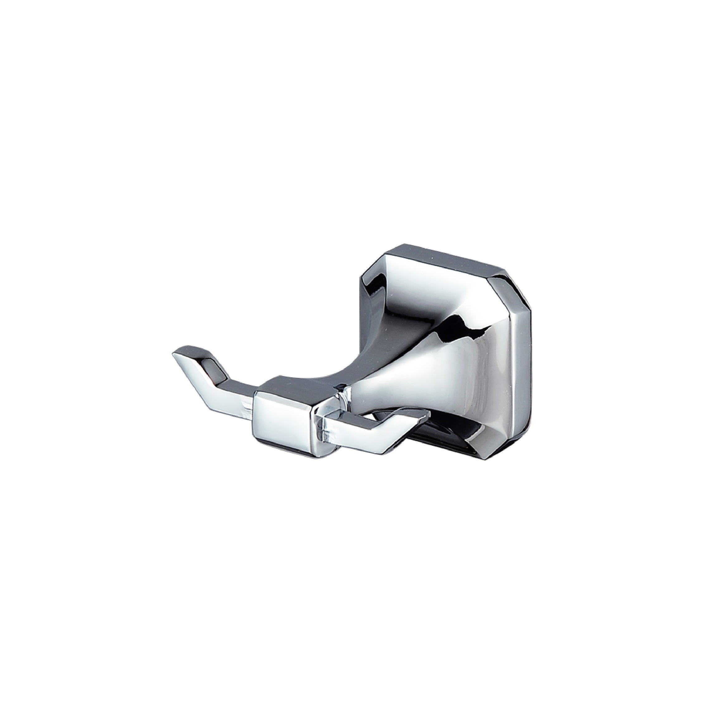 FG-3235 Clothes Hook