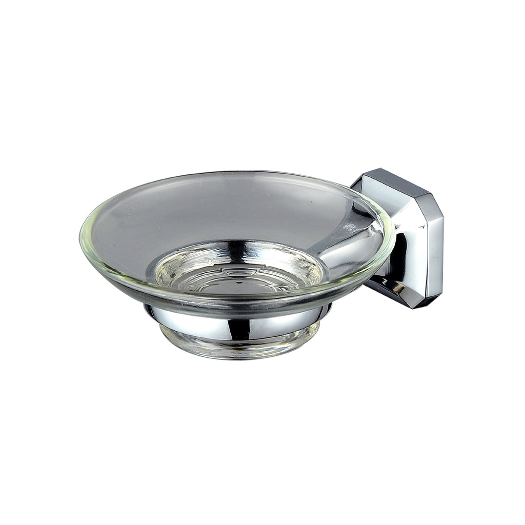 FG-3239 Soap Holder