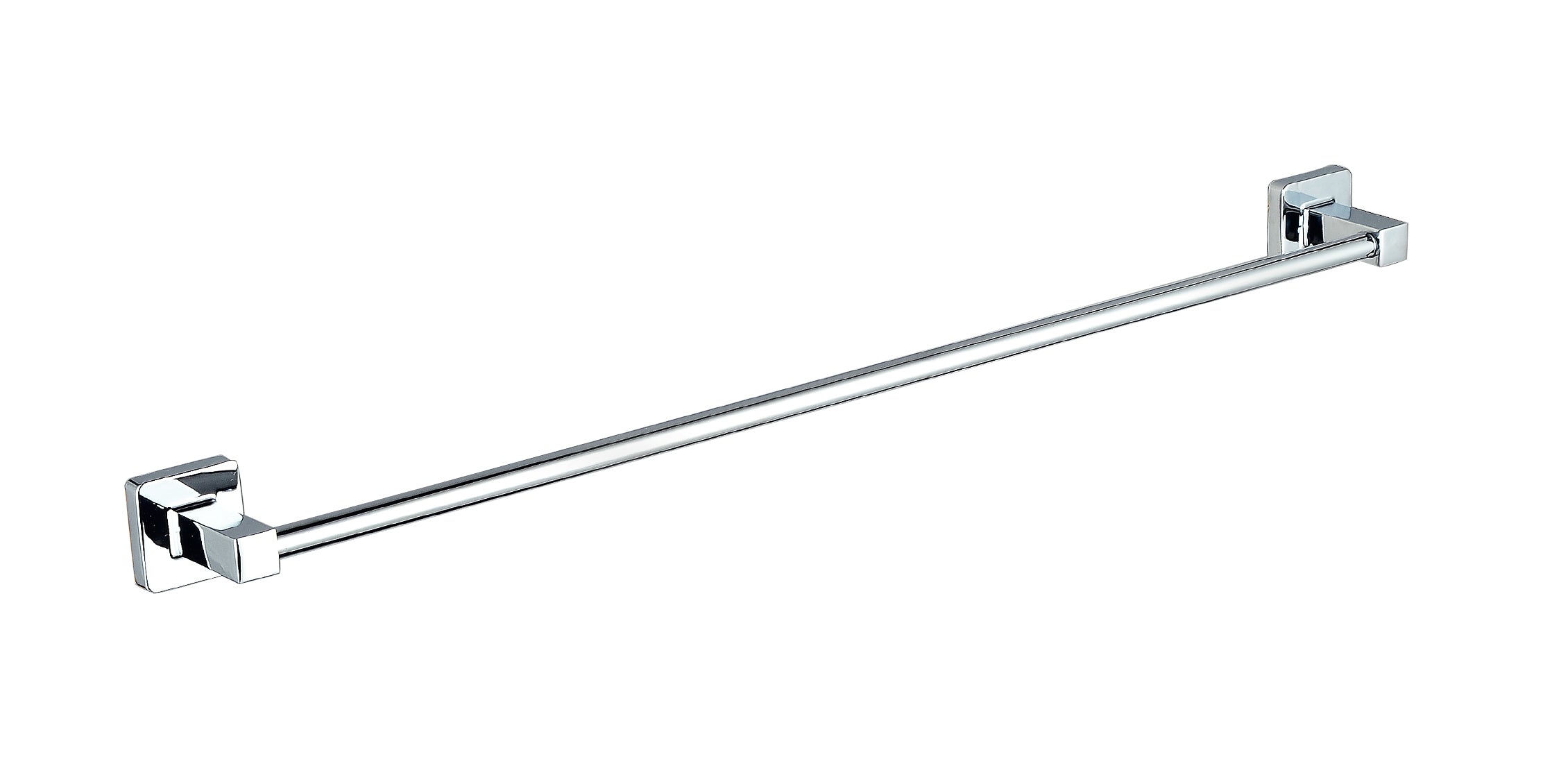 FG-3324 Towel Bar