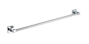 FG-3324 Towel Bar