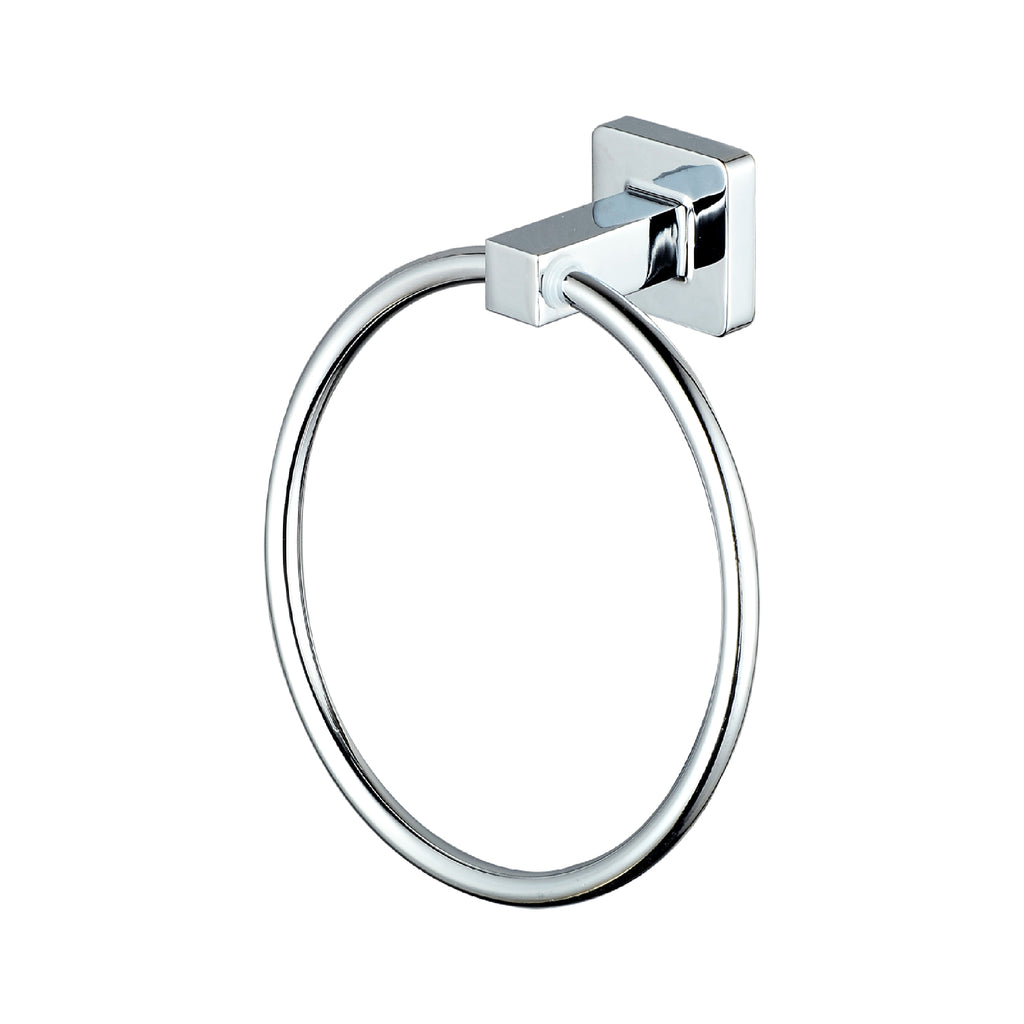 FG-3332 Towel Ring