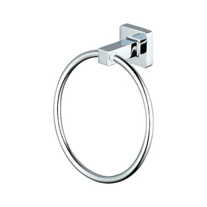 FG-3332 Towel Ring