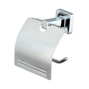 FG-3333 Paper Holder