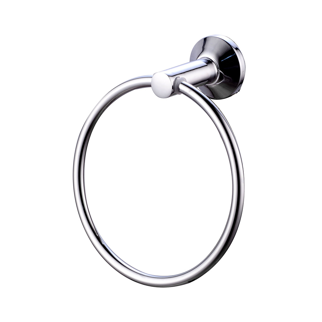 FG-3432 Towel Ring