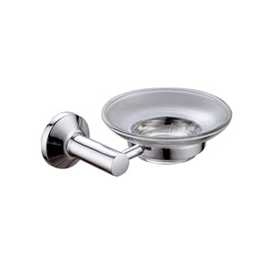 FG-3439 Soap Holder