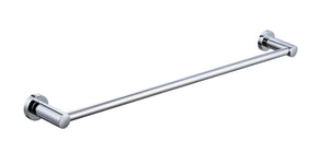 FG-50824 Towel Bar