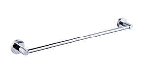 FG-50924-S Towel Bar