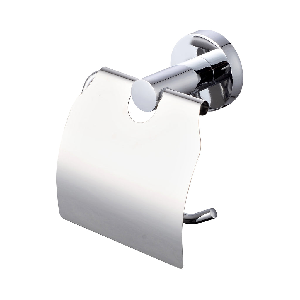 FG-50933-S Paper Holder