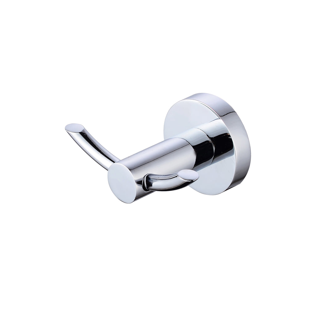 FG-50935-1-S Clothes Hook