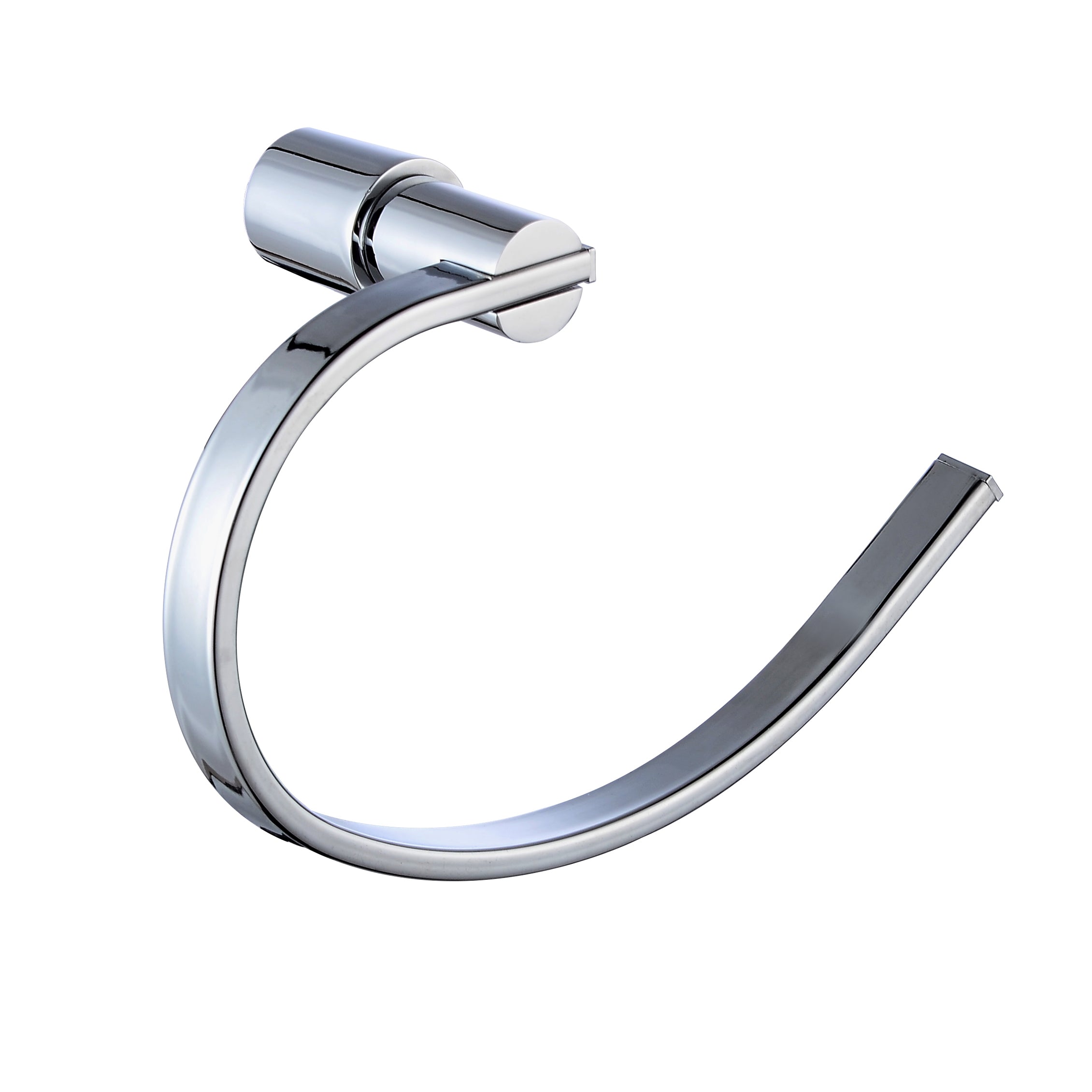 FG-5132 Towel Ring