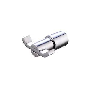 FG-5135-1 Clothes Hook