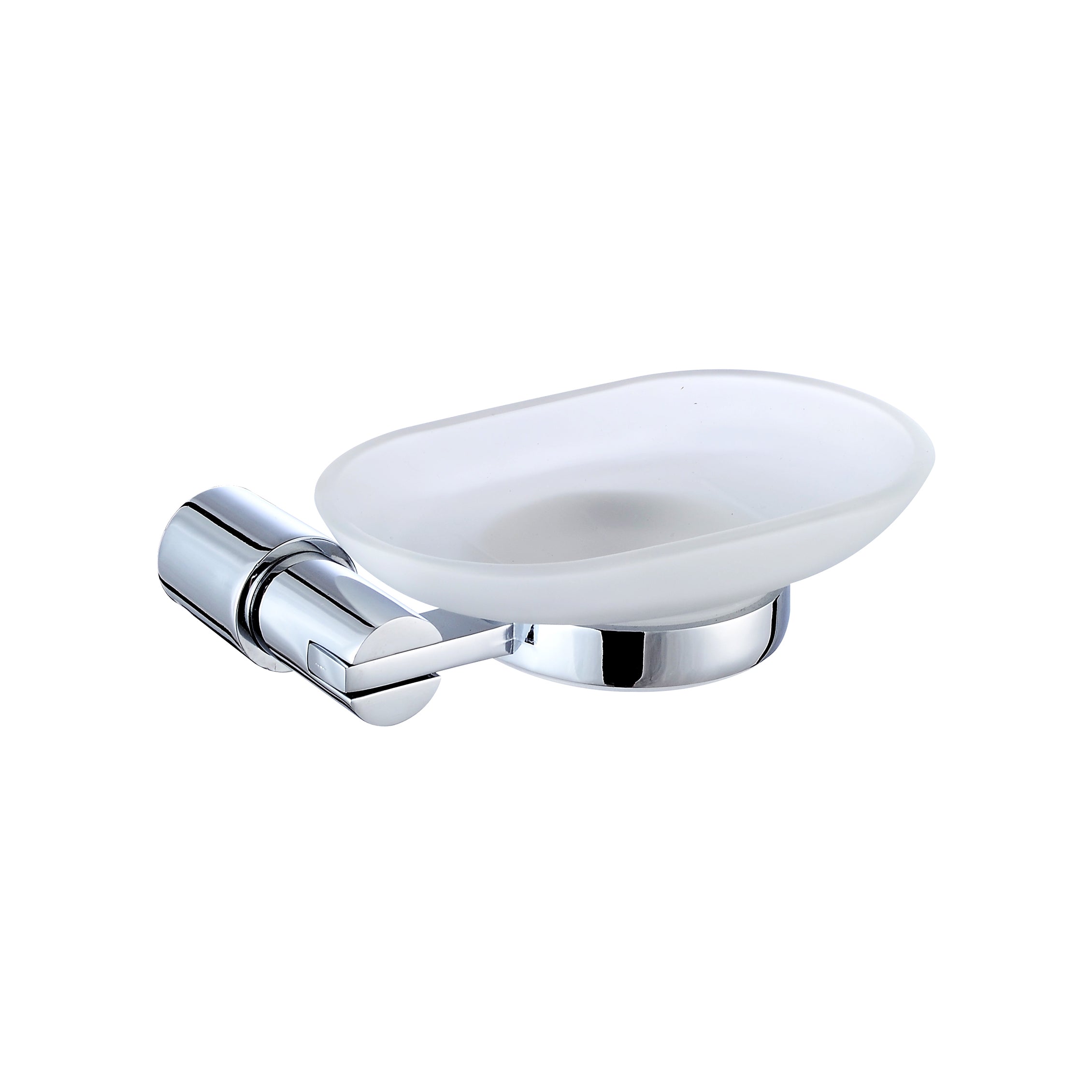 FG-5139 Soap Holder