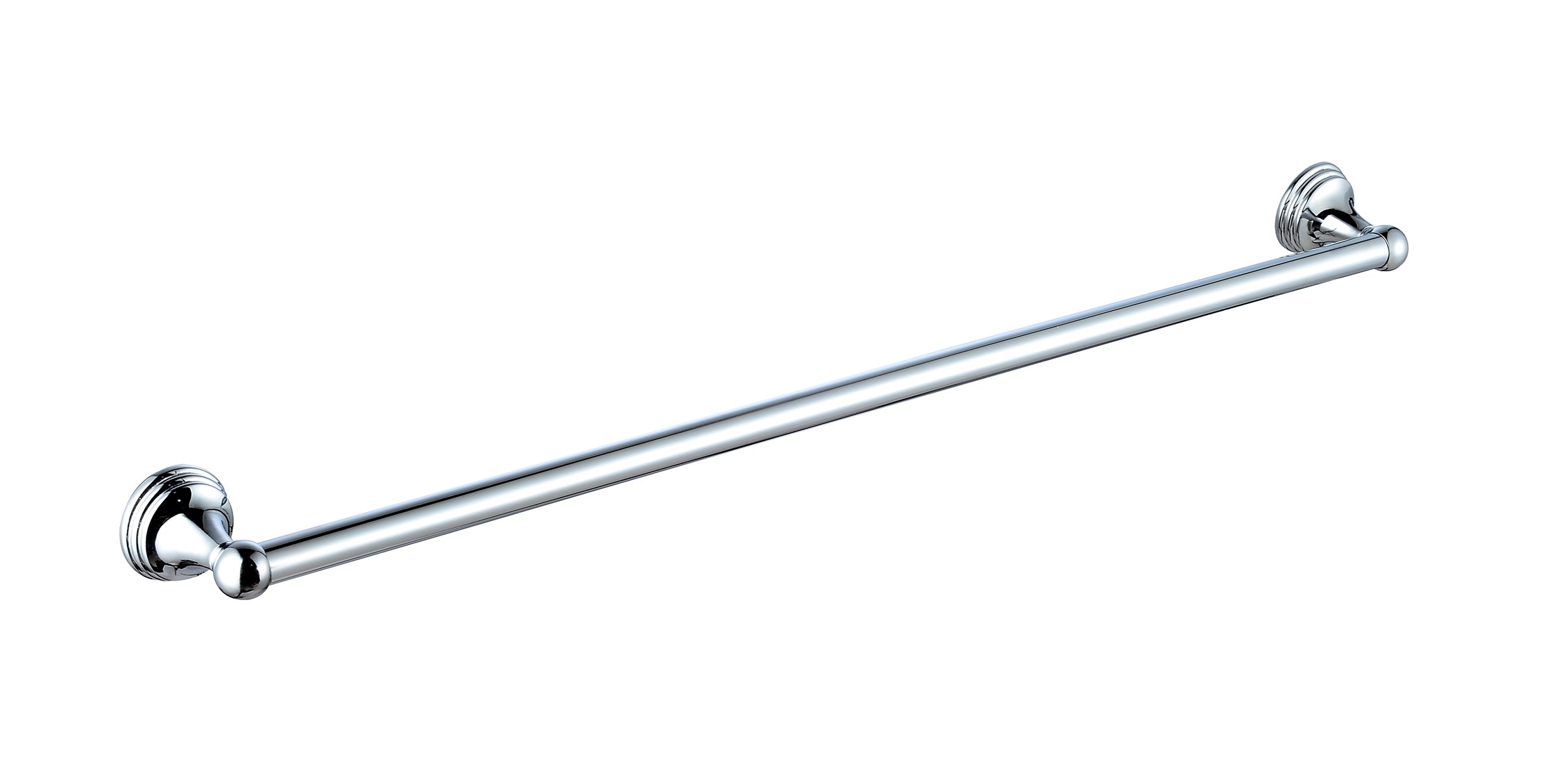 FG-60924 Towel Bar