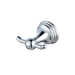 FG-60935 Clothes Hook