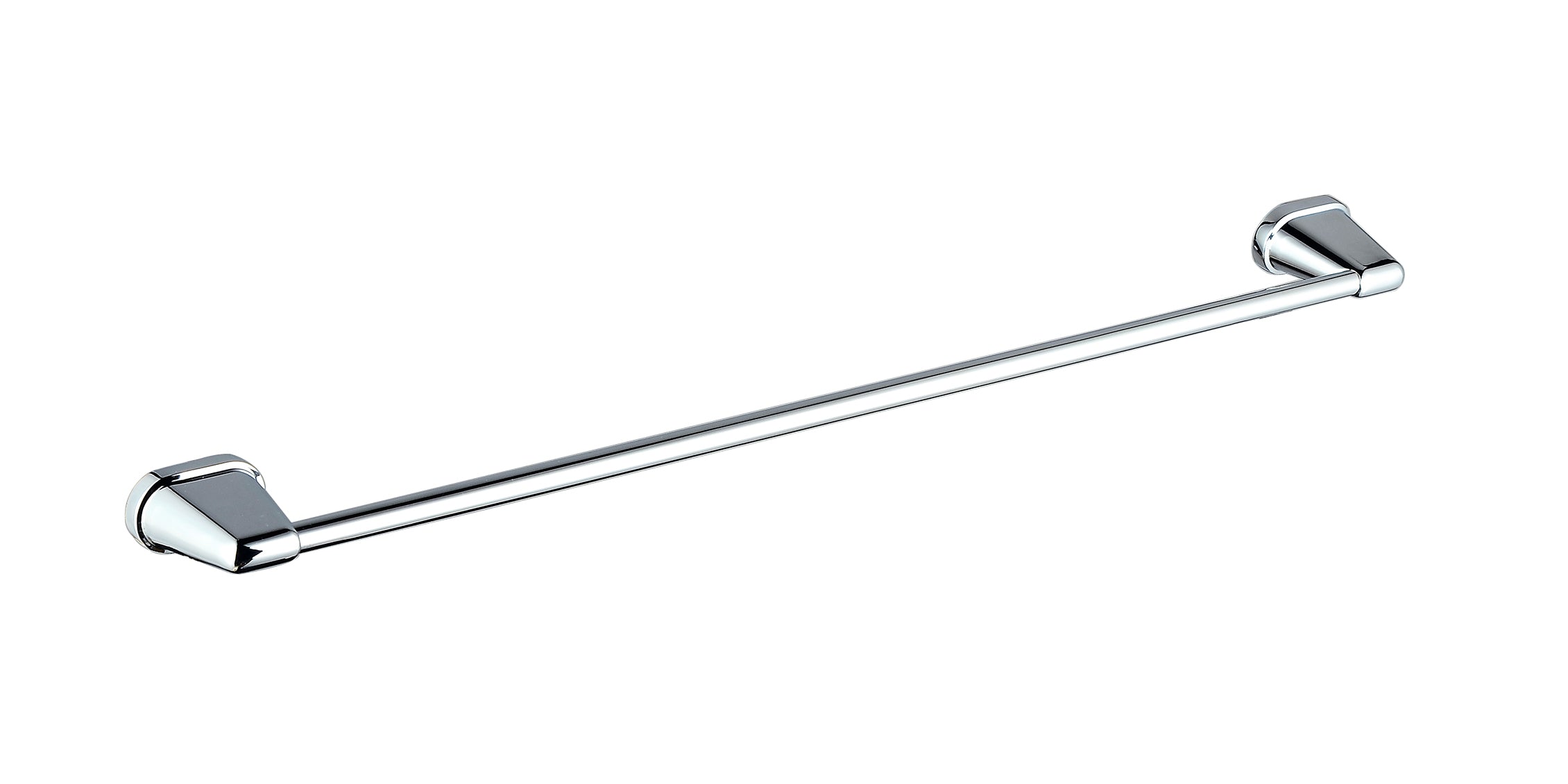 FG-8024 Towel Bar