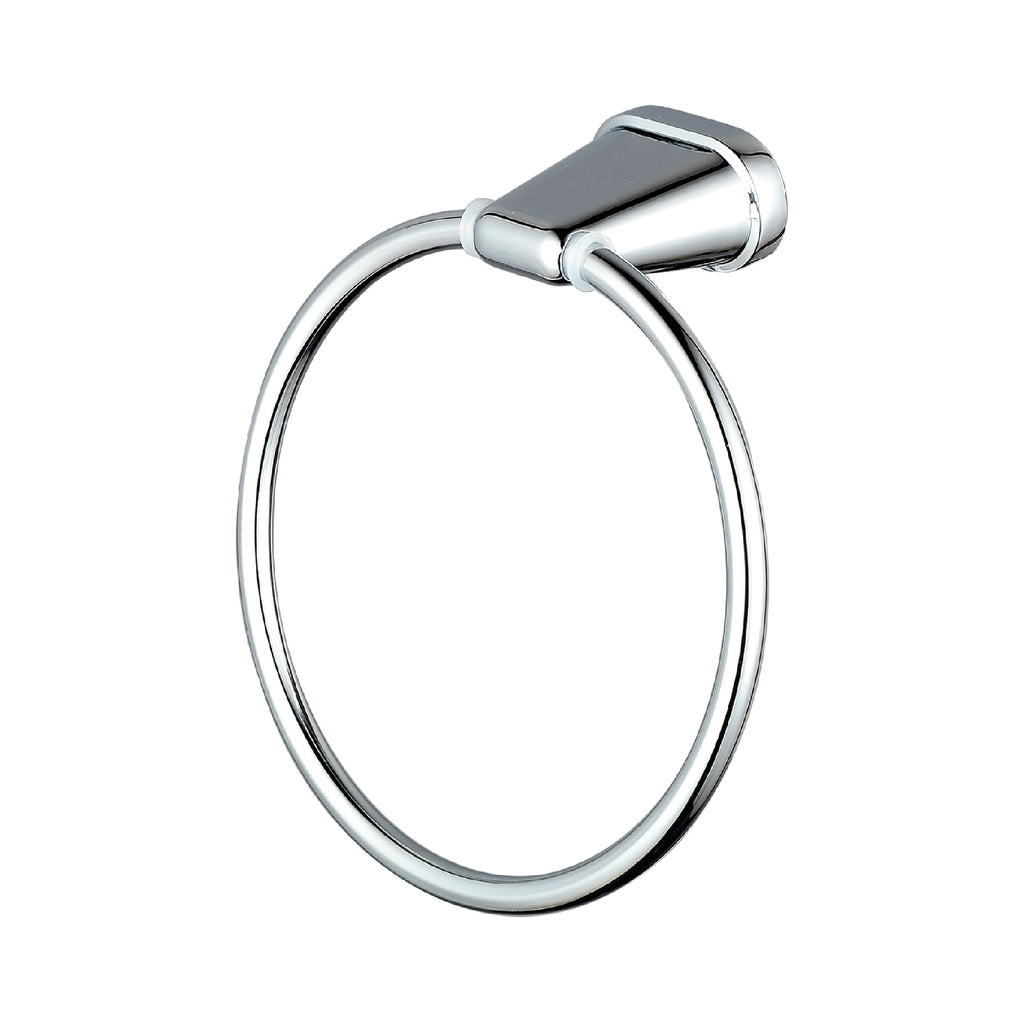 FG-8032 Towel Ring