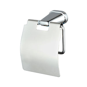 FG-8033 Paper Holder