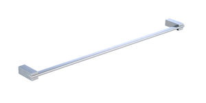 FG-80824 Towel Bar