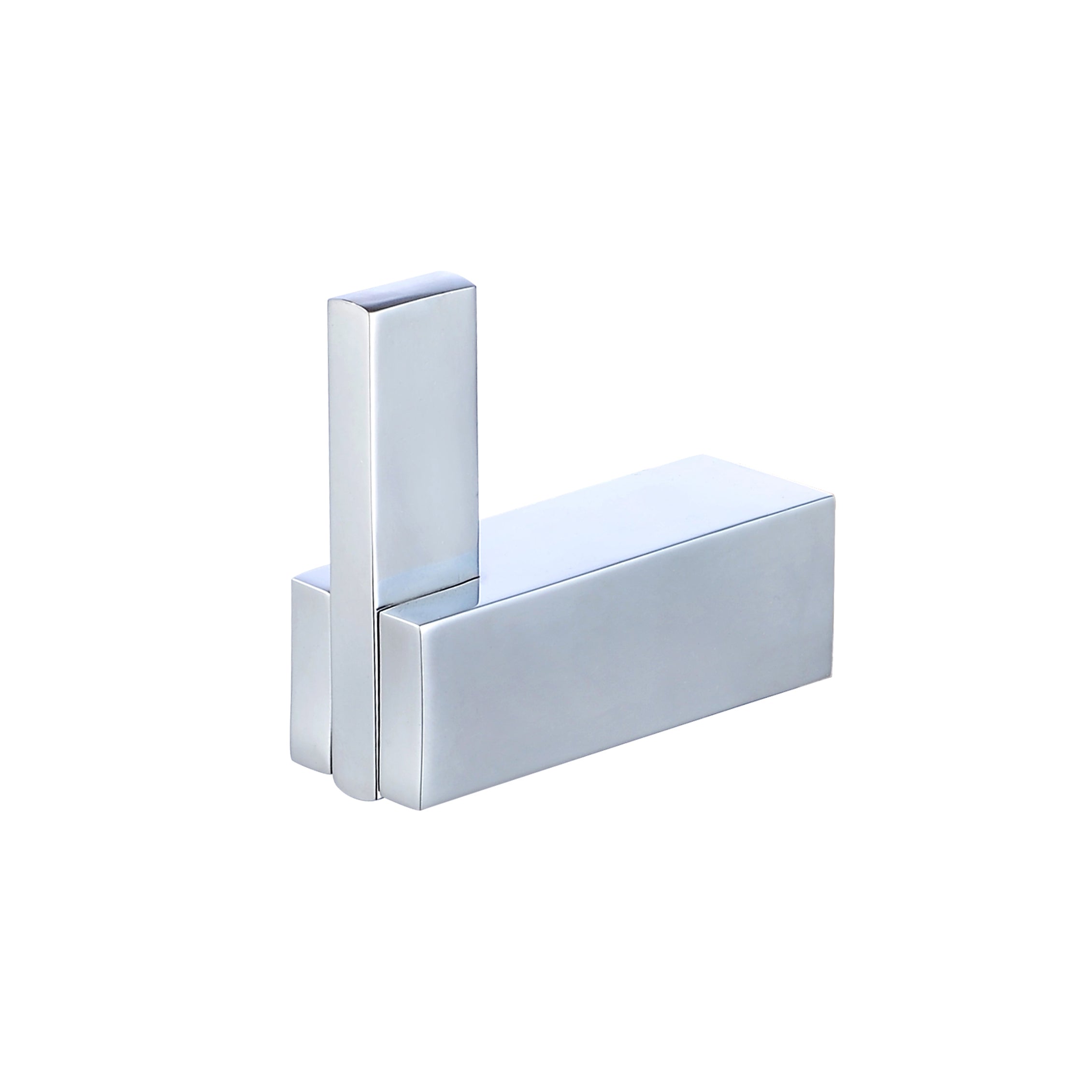 FG-80835 Clothes Hook